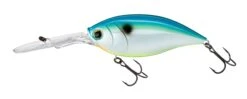 Hardcore Bullet Crank 100F 7+ Extra Deep Crankbait -Reels And Baits Sales 39406623490137