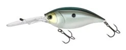Hardcore Bullet Crank 100F 7+ Extra Deep Crankbait -Reels And Baits Sales 39406623522905