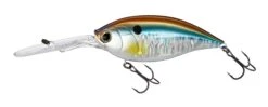 Hardcore Bullet Crank 100F 7+ Extra Deep Crankbait -Reels And Baits Sales 39406623555673