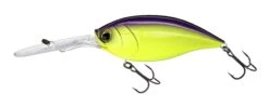 Hardcore Bullet Crank 100F 7+ Extra Deep Crankbait -Reels And Baits Sales 39406623653977