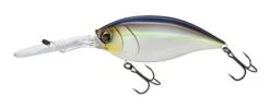Hardcore Bullet Crank 100F 7+ Extra Deep Crankbait -Reels And Baits Sales 39406623686745