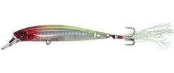 Yo-Zuri 3DB Jerkbait 90 -Reels And Baits Sales 39409868931161