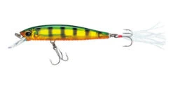 Yo-Zuri 3DB Jerkbait 90 -Reels And Baits Sales 39409869029465