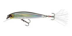 Yo-Zuri 3DB Jerkbait 90 -Reels And Baits Sales 39409869127769