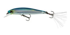 Yo-Zuri 3DB Jerkbait 90 -Reels And Baits Sales 39409869160537