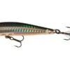Yo-Zuri 3DB Jerkbait 90 -Reels And Baits Sales 39409869193305