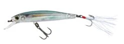 Yo-Zuri 3DB Jerkbait 90 -Reels And Baits Sales 39409869258841