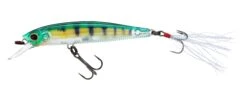 Yo-Zuri 3DB Jerkbait 90 -Reels And Baits Sales 39409869324377