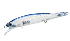 Hardcore Minnow Flat 70F/95F Floating Jerkbait 31 Hardcore Minnow Flat 70F/95F Floating Jerkbait -Reels And Baits Sales 39436541526105