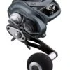 Daiwa Lexa TW 400 Baitcasting Reels -Reels And Baits Sales 39445616984153