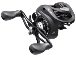Favorite Soleus Casting Reels -Reels And Baits Sales 39457932673113