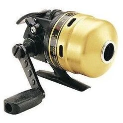 Daiwa Goldcast Series Spincasting Reels -Reels And Baits Sales 39552388366425