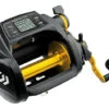 Daiwa Tanacom 1000 Power Assist Electric Dendoh Reel -Reels And Baits Sales 39579482947673