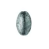 Eagle Claw Egg Sinker Weight 2 Eagle Claw Egg Sinker Weight -Reels And Baits Sales 39615154028633