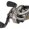 Lew's Tournament Lite LFS Baitcasting Reel -Reels And Baits Sales 39625038266457