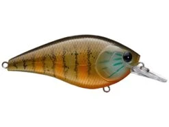 Lucky Craft SKT 110 Mag MR Deep Diving Squarebill Crankbait -Reels And Baits Sales 39626400071769