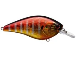Lucky Craft SKT 110 Mag MR Deep Diving Squarebill Crankbait -Reels And Baits Sales 39626400137305