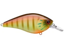 Lucky Craft SKT 110 Mag MR Deep Diving Squarebill Crankbait -Reels And Baits Sales 39626400202841
