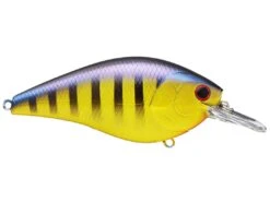 Lucky Craft SKT 110 Mag MR Deep Diving Squarebill Crankbait -Reels And Baits Sales 39626400235609