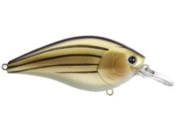 Lucky Craft SKT 110 Mag MR Deep Diving Squarebill Crankbait -Reels And Baits Sales 39626400268377