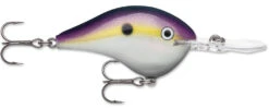 Rapala DT Series Crankbait DT8 -Reels And Baits Sales 39639347069017