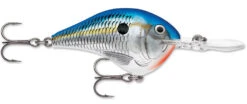 Rapala DT Series Crankbait DT8 -Reels And Baits Sales 39639347200089