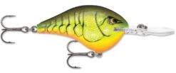 Rapala DT Series Crankbait DT8 -Reels And Baits Sales 39639347331161