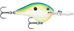Rapala DT Series Crankbait DT8 -Reels And Baits Sales 39639347363929