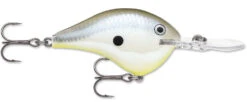 Rapala DT Series Crankbait DT8 -Reels And Baits Sales 39639347495001