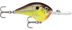 Rapala DT Series Crankbait DT8 -Reels And Baits Sales 39639347626073
