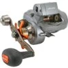 Okuma Coldwater 350 Low Profile Linecounter Baitcasting Reel -Reels And Baits Sales 39701803925593