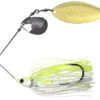 Dobyns D-Blade Beast Colorado/Willow Spinnerbaits -Reels And Baits Sales 39723193401433