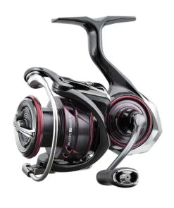 Daiwa Ballistic LT MQ Spinning Reels -Reels And Baits Sales 39753986179161