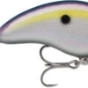 Rapala OG Tiny 04 Shallow Diving Crankbait -Reels And Baits Sales 39756565774425