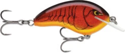 Rapala OG Tiny 04 Shallow Diving Crankbait -Reels And Baits Sales 39756565905497