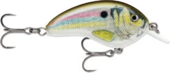Rapala OG Tiny 04 Shallow Diving Crankbait -Reels And Baits Sales 39756566200409
