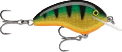 Rapala OG Tiny 04 Shallow Diving Crankbait -Reels And Baits Sales 39756566265945