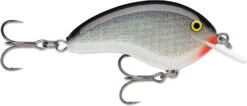 Rapala OG Tiny 04 Shallow Diving Crankbait -Reels And Baits Sales 39756566397017
