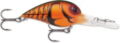Storm Original Deep Wiggle Wart -Reels And Baits Sales 39765599322201