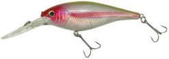 Berkley Flicker Shad Crankbait - 1/4 Oz -Reels And Baits Sales 39766965452889