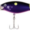 Berkley Flicker Shad Crankbait - 1/4 Oz -Reels And Baits Sales 39766965518425