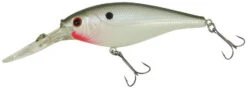 Berkley Flicker Shad Crankbait - 1/4 Oz -Reels And Baits Sales 39766965780569