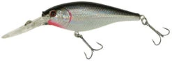 Berkley Flicker Shad Crankbait - 1/2 Oz -Reels And Baits Sales 39766976135257
