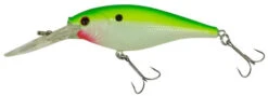 Berkley Flicker Shad Crankbait - 1/2 Oz -Reels And Baits Sales 39766976233561