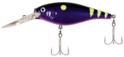 Berkley Flicker Shad Crankbait - 1/2 Oz -Reels And Baits Sales 39766976331865
