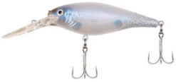 Berkley Flicker Shad Crankbait - 1/2 Oz -Reels And Baits Sales 39766976364633