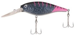 Berkley Flicker Shad Crankbait - 1/2 Oz -Reels And Baits Sales 39766976430169