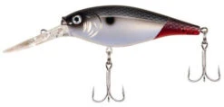 Berkley Flicker Shad Crankbait - 1/2 Oz -Reels And Baits Sales 39766976495705