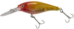 Berkley Flicker Shad Crankbait - 1/2 Oz -Reels And Baits Sales 39766976561241