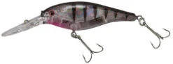 Berkley Flicker Shad Crankbait - 1/2 Oz -Reels And Baits Sales 39766976594009